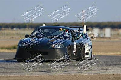 media/Oct-18-2025-Speed Ventures (Sat) [[8b3b7cf525]]/Green/Session 1 (Sweeper)/